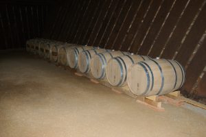 Bodega Brugarol