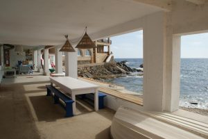 Calella de Palafrugell