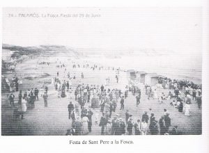 Festa de Sant Pere