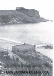 Platja de La Fosca