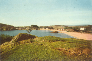 Platja de La Fosca