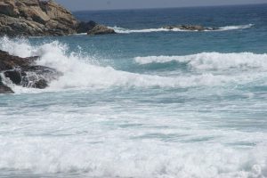 Platja de La Fosca