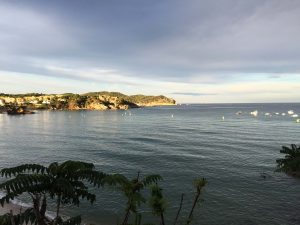 Platja de La Fosca