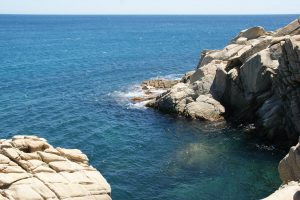 Voltants de La Fosca