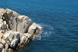 Voltants de La Fosca