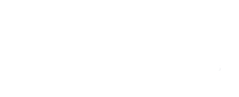Associació d'Amics de la Fosca