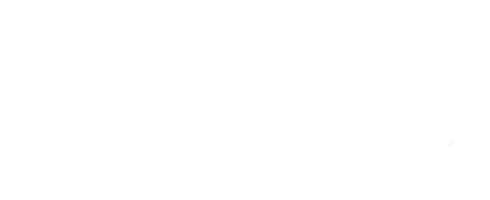 Associació d'Amics de la Fosca